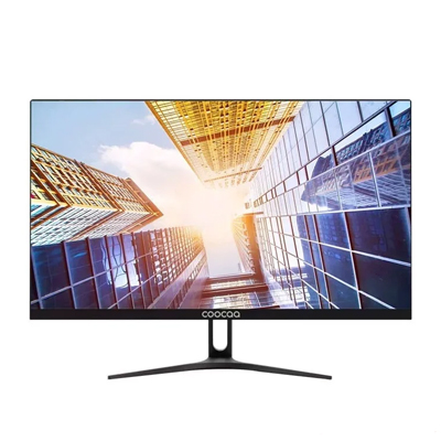 Màn hình LCD COOCAA - C238J01 23.8 inch