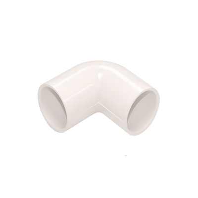 Cút chữ L không nắp D16 E244/16S