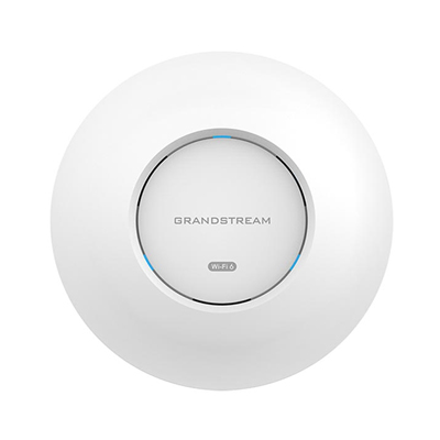 Bộ phát Wifi Grandstream GWN7635
