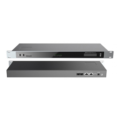 Bộ chuyển đổi Gateway E1 Grandstream GXW4502