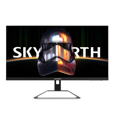 Màn hình LCD 24 Inch LED SKYWORTH 24G1H