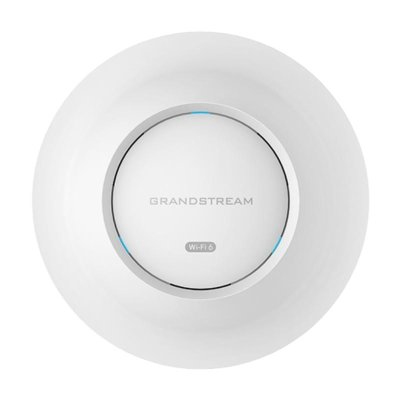 Bộ phát Wifi Grandstream GWN7615