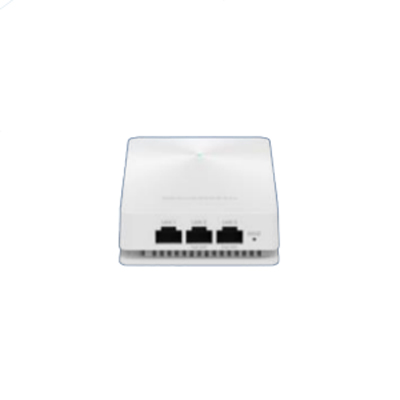 Bộ phát Wifi inwall Grandstream GWN7661