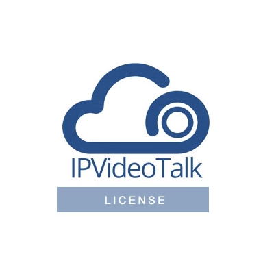 Cloud hội nghị truyền hình Grandstream 150 điểm cầu (Ipvideotalk Business)
