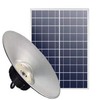 ĐÈN HIGH BAY JD 6128(100W)