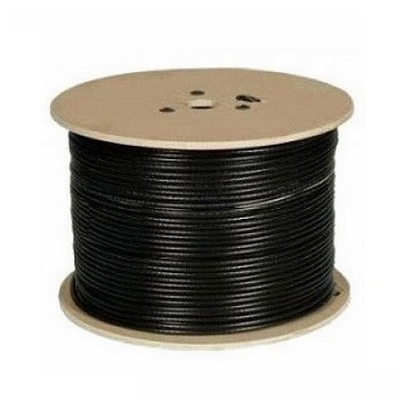 Cáp mạng APTEK CAT5E UTP 530-1113-2