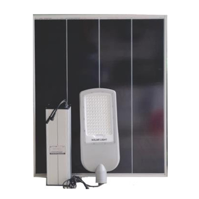 ĐÈN NĂNG LƯỢNG MẶT TRỜI 24V (HỘP PIN LƯU TRỮ RỜI)