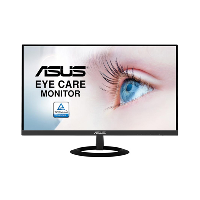 Màn hình máy tính LCD ASUS VZ239HR