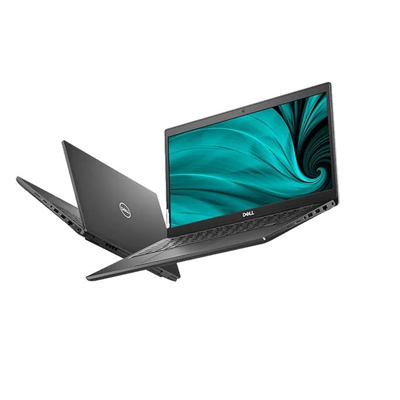 Laptop Dell Latitude 3420 BTX i5 512SSD