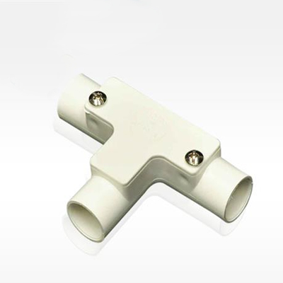 Cút chữ T có nắp D25 E246/25