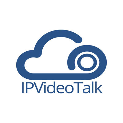 Grandstream IPVideoTalk - GVC Standard Add-on License