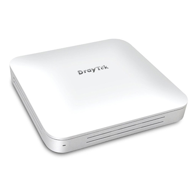 Bộ thu phát Wifi DRAYTEK VigorAP 1000C