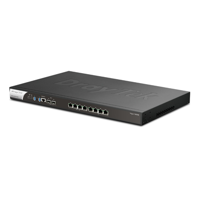 Router cân bằng tải DRAYTEK Vigor3910