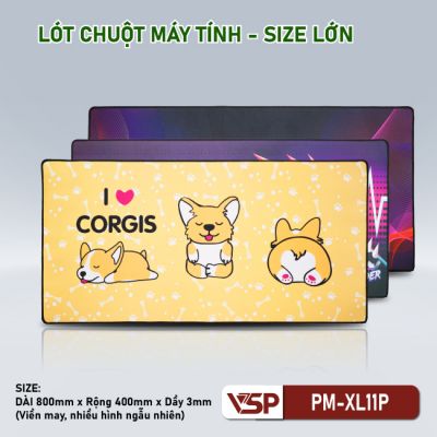 Pad PM-XL11P