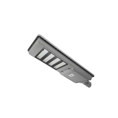 Đèn năng lượng mặt trời TS - 98200WNL (200W)