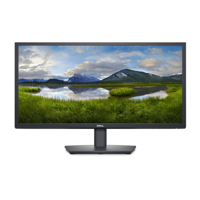 Màn Hình LCD Dell E2422HS