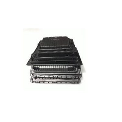 Thân đèn 100W - 200W