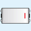 Công tắc 2 chiều cỡ nhỏ SCS/S