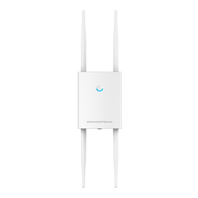 Bộ phát Wifi ngoài trời Grandstream GWN7630LR