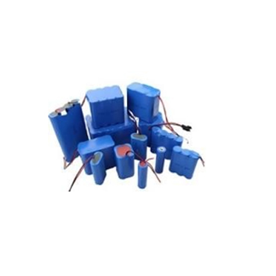 PIN 3,2V36.000MAH(6PIN)