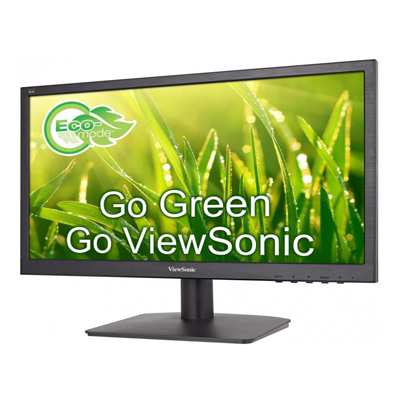 Màn Hình LCD Viewsonic VA1903A