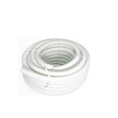 Ống mềm đàn hồi ruột gà PVC SP D32 SINO SP9032CM
