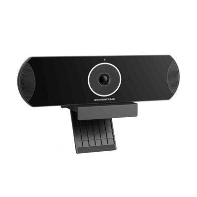 Thiết bị hội nghị truyền hình Grandstream GVC3210