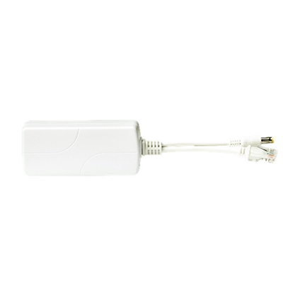 Bộ chuyển nguồn APTEK GE122A