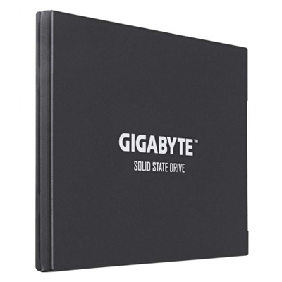 Ổ cứng SSD Gigabyte 256G sata