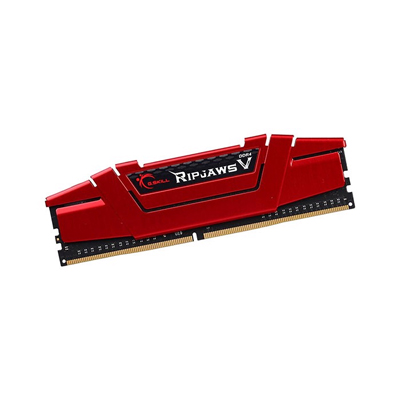 Ram Gskill 8G/2800 Ripjaws V F4-2800C17S-8GVR