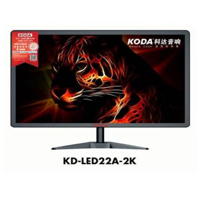 Màn hình LCD KODA KD-LED22A-2K
