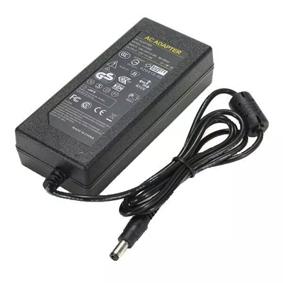 Nguồn đầu ghi 12V-10A