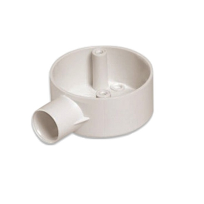 Hộp chia ngả 1 đường D16 E240/16/1