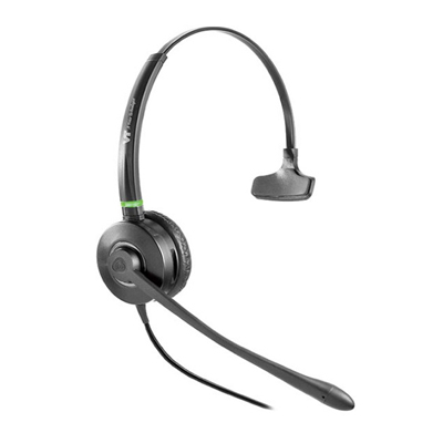 Tai nghe điện thoại có dây Vbet VT6000UNC