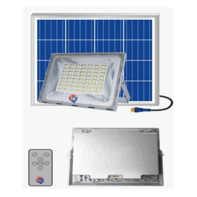 Đèn năng lượng mặt trời SPS JVS-FW1.5 1000W