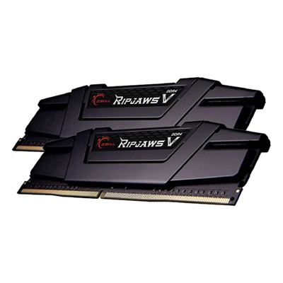 Ram Gskill 16G/3200 Ripjaws V (F4-3200C17S-16GVR)