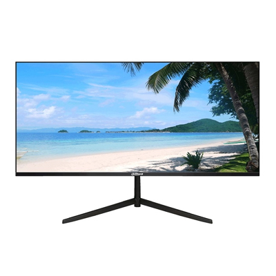Màn hình LCD DAHUA 20 inch LM20-B200S