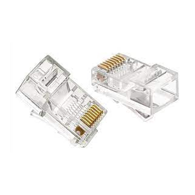 Hạt mạng RJ45 AMP
