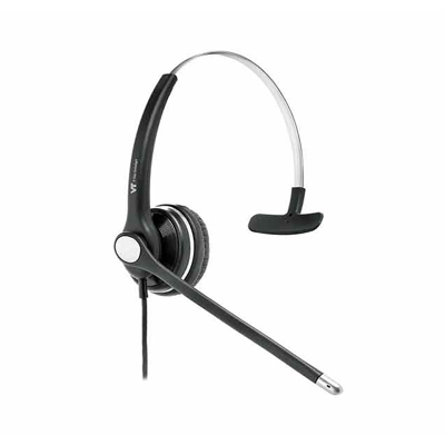 Tai nghe điện thoại có dây Vbet VT8000UNC