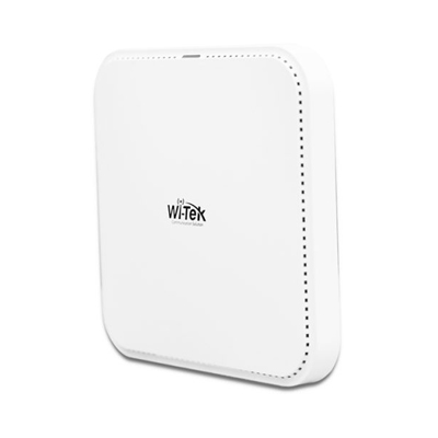 Bộ phát Wifi WI-TEK WI-AP218AX-Lite