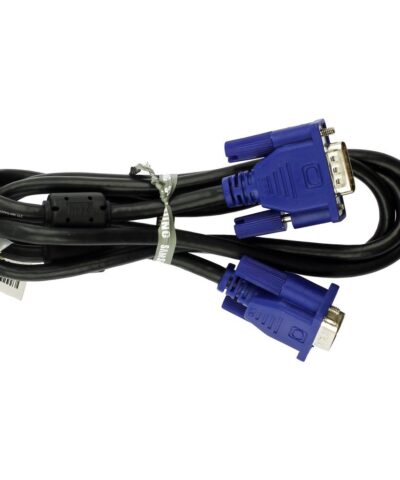 Vga SamSung 1.5m