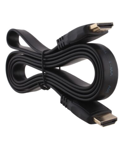 HDMI Dẹp 1.5m (1.4 FullHD)