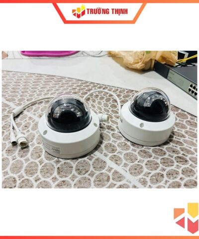 Camera Hikvision DS-2CD1127G2H-LIU
