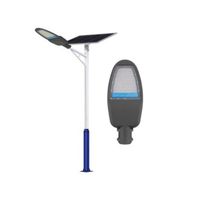 Đèn năng lượng JINDIAN JD-Z150