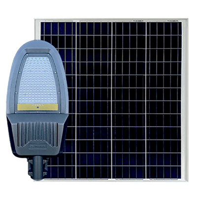 Đèn năng lượng JINDIAN JD 300 (300W) NEW