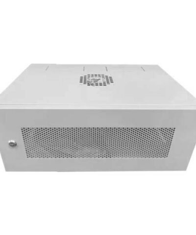 Tủ Rack treo tường 4U-D400
