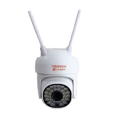 Camera Wifi Yoosee YS28