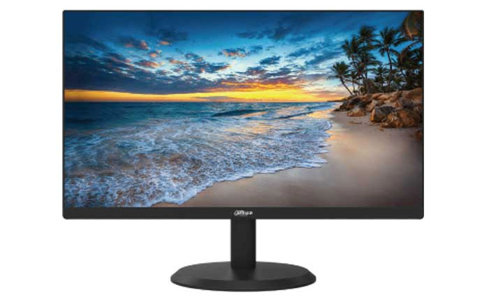 Màn hình LCD Dahua DHI-LM24-C201 ( FHD/IPS/75Hz/Full Viền )