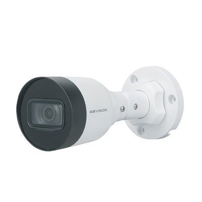 Camera IP KBVISION KX-A2111N3