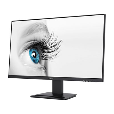 Màn hình LCD MSI PRO MP271 (IPS /75Hz/ Full viền )